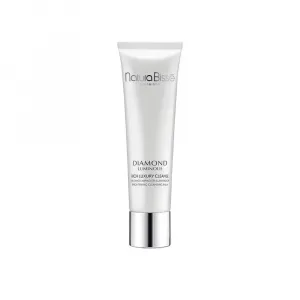 Очищающий крем Diamond Luminous Rich Luxury Cleanse 100 мл Natura Bissé
