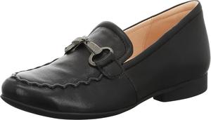 Ботинки THINK! womens Guad_3-000004, Black 0000