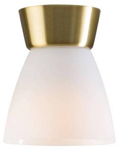 Потолочный светильник Belid Bizzo, золото