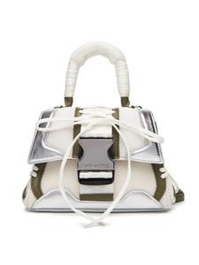 Сумка Steve Madden Bdiego-M SM13001493 Braun