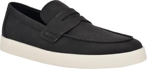 Туфли Calvin Klein Mens Ellard, Black 001