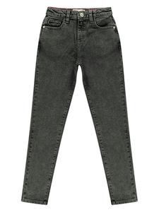 Джинсы Cars, антрацит
