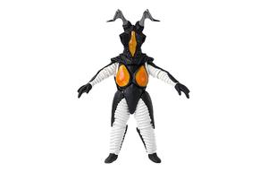 Фигурки s h figuarts BANDAI