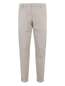 Брюки по фигуре DONDUP, нейтральный