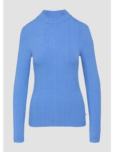 Футболка в цвете 5361_blue QS