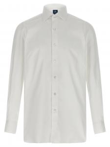 Рубашка 'Napoli' FINAMORE, мультиколор