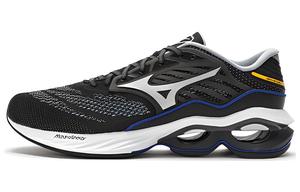 Кроссовки Mizuno Creation 23 унисекс
