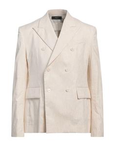 Блейзер Amiri, айвори