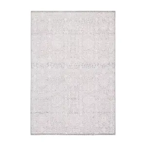 Ковер Webster Oldsmar Safavieh, 244x305 см