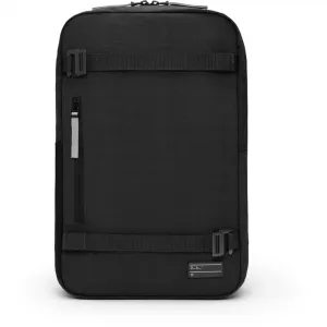 Рюкзак Daypack 17л Db, black out