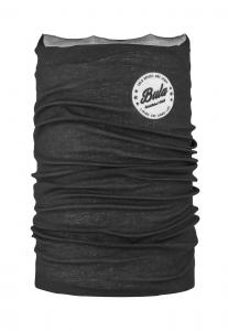 BULA Шарф-труба Вектор