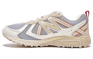 New Balance Кроссовки 410v5 'Beige Brown'