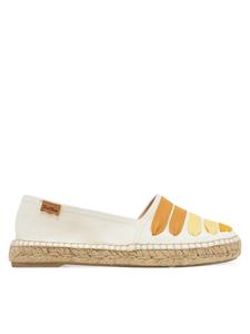 Эспадрильи Toni Pons Rose-Cm, желтый
