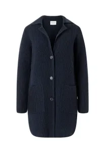 Кардиган Maerz Muenchen, Navy