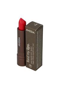 Губная помада Aveda Feed My Lips №17 с мармеладом, 3,4 г