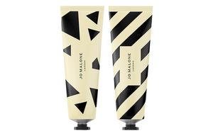 ZUMALONG увлажняющий крем для рук с ароматом колокольчика, шалфея и морской соли Jo Malone London