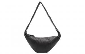 Lemaire Сумка через плечо серии Croissant