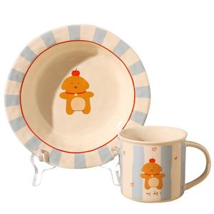 Наборы посуды KAWASIMAYA