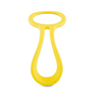 24Bottles Аксессуары в лимонно-желтом цвете