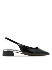 Туфли WFA2609-1 Nine West, черный