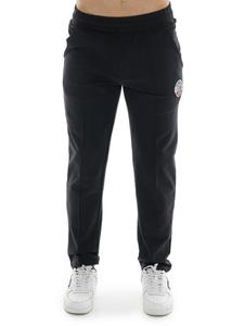 LEONE 1947 APPAREL Мужские университетские спортивные штаны