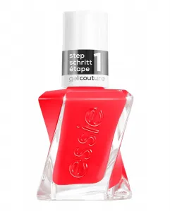 Лак для ногтей Essie, 470 Sizzling Hot