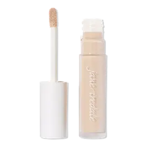 Жидкий консилер PureMatch jane iredale, 2N (fair with neutral undertones)