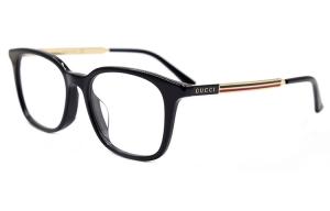 Оправы квадратные GUCCI