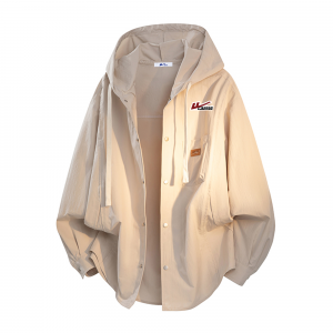 Футболка Unisex Moderate WARRIOR, черный (diy badge)