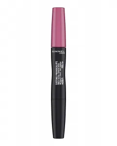 Помада для губ Lasting Provocalips Rimmel, 410 Pinky Promise