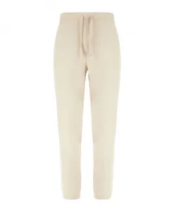 Стильные брюки для мужчин Polo Ralph Lauren, бежевый