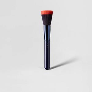 Nutridome, Кисть для финишного макияжа, 12 шт