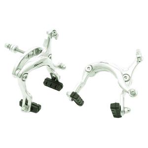 Тормоза Saccon Sport rim caliper