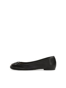 Балетки Kazar, черный