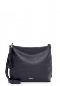 Tamaris Сумка через плечо 'Keona' в цвете Navy