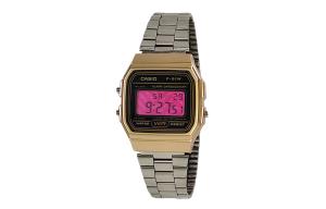 G Shock F91WM 9A CASIO