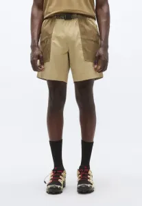 Спортивные шорты Helly Hansen, Pebble