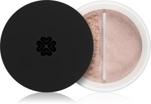 Фиксирующий порошок Lily Lolo Finishing Powder, Flawless Silk 4,5 g