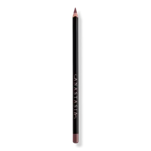 Бархатисто-матовый карандаш для губ точного контурирования Anastasia Beverly Hills, Raisin (dusty rose)