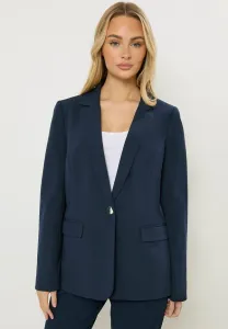 Блейзер M&Co, Navy