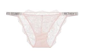 Женские трусы Victoria'S Secret
