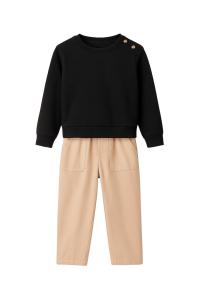 Набор For You Moda, Mixed Colors