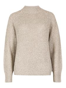 Свитер Apricot, кремовый