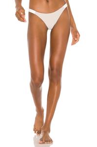 Плавки Tularosa Lelani, белый