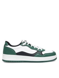 Кроссовки Sprandi, зеленый