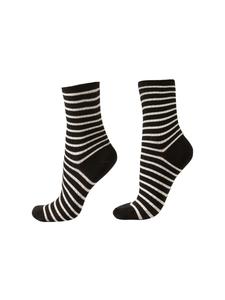 Носки CALZEDONIA, Black