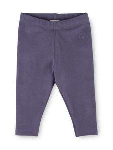 Леггинсы Sigikid, темно-синий