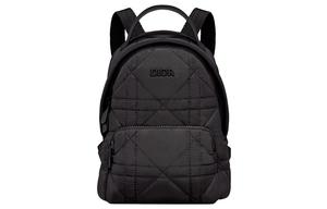 Технологичный рюкзак Canvas Mini Kids' Black DIOR, Gift Set(Set+Box+Shopping Bag)