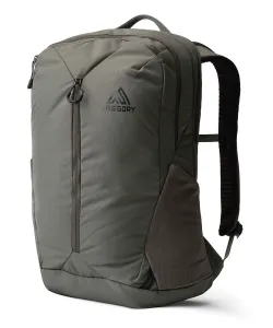 Рюкзак GREGORY Rune 28 28L