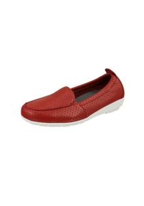 Балетки Natural Feet Adela, Red